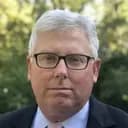 Christopher Bloomstran