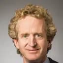 Christopher Davis