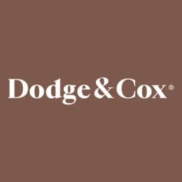 Dodge & Cox