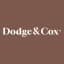 Dodge & Cox Stock Fund