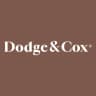 Dodge & Cox