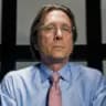 Bruce Berkowitz