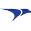 First Eagle Global Fund