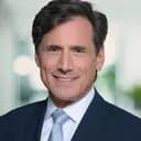 Steven Romick