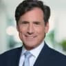 Steven Romick
