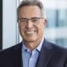 Bill Nygren
