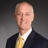 Mark Hillman