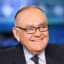 Leon Cooperman