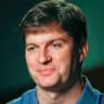 Michael Burry