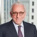 Nelson Peltz