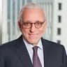 Nelson Peltz