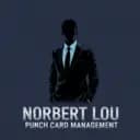 Norbert Lou