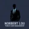 Norbert Lou
