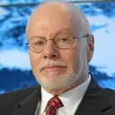 Paul Singer