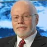 Paul Singer