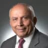 Prem Watsa