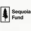 Sequoia Fund management team