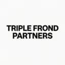 Triple Frond Partners