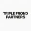 Triple Frond Partners