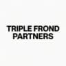 Triple Frond Partners