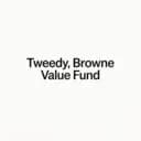 Tweedy Browne