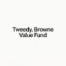 Tweedy Browne