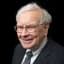 Berkshire Hathaway Inc