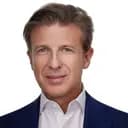 William Von Mueffling