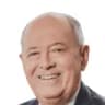 Don Yacktman